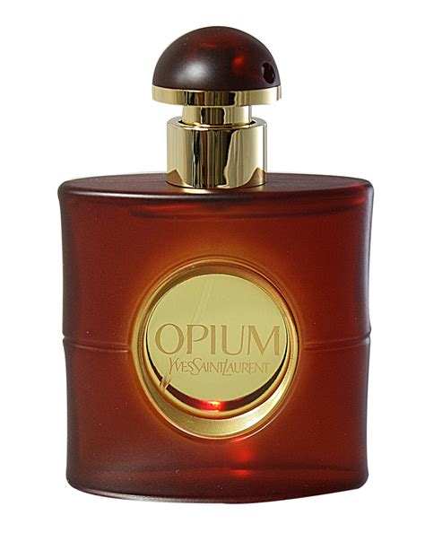 reviews modern opium ysl eau de toilette|2009 ysl opium edt.